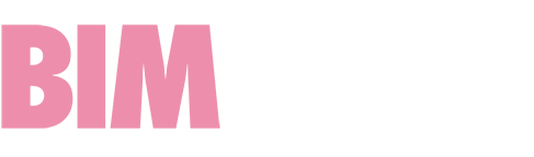 Bimfluxe